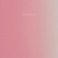 Medea NuWorlds Farbe Infektiöses Pink 1 oz