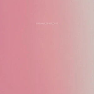 Medea NuWorlds Paint Infectious Pink 1 oz - SprayGunner