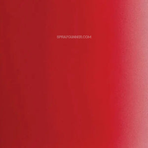 Medea NuWorlds Paint Blood Red 1 oz - SprayGunner