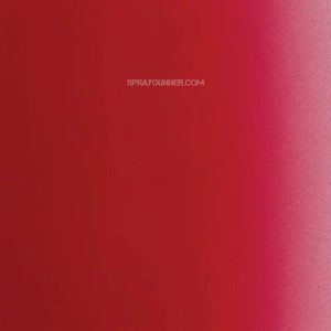 Medea NuWorlds Paint Coagulated Crimson 1 oz - SprayGunner