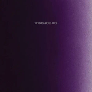 Medea NuWorlds Paint Vascular Violet 1 oz - SprayGunner