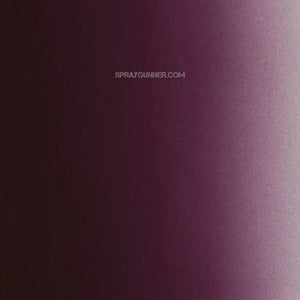 Medea NuWorlds Paint Deep Bruise Purple 1 oz