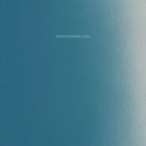 Medea NuWorlds Paint Expired Blue 1 oz - SprayGunner
