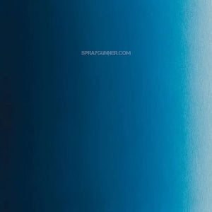 Medea NuWorlds Paint Code Blue 1 oz - SprayGunner