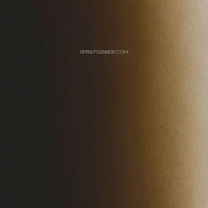 Medea NuWorlds Paint Diseased Umber 1 oz - SprayGunner