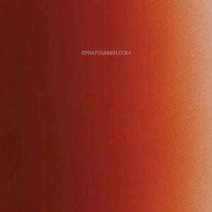 Medea NuWorlds Paint Surgery Sienna 1 oz - SprayGunner
