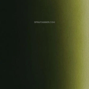 Medea NuWorlds Farbe Vile Green 1 oz