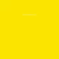 Medea NuWorlds Farbe Undurchdringliches Gelb 1 oz