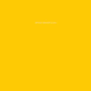 Medea NuWorlds Paint Impenetrable Chrome Yellow 1 oz - SprayGunner