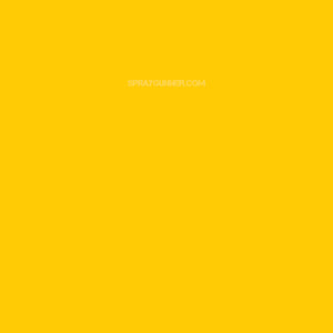 Medea NuWorlds Paint Impenetrable Chrome Yellow 1 oz