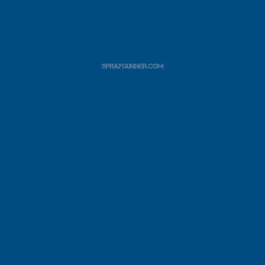 Medea NuWorlds Pintura Impenetrable Azul Oscuro 1 oz