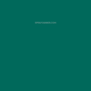 Medea NuWorlds Farbe Undurchdringliches Grün 1 oz