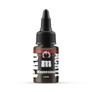 MONUMENT HOBBIES: Pro Acryl Signature Series Adepticon Magnesium Monument Hobbies at SprayGunner