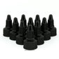 Monument Hobby Tools: Pro Acryl Alternate Lid Set - SprayGunner