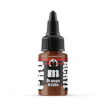MONUMENT HOBBIES: Pro Acryl Signature Series Adepticon Orange Oxide - SprayGunner