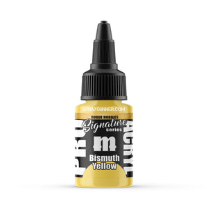 MONUMENT HOBBIES: Pro Acryl Signature Series Set 6 - Rogue Hobbies - SprayGunner