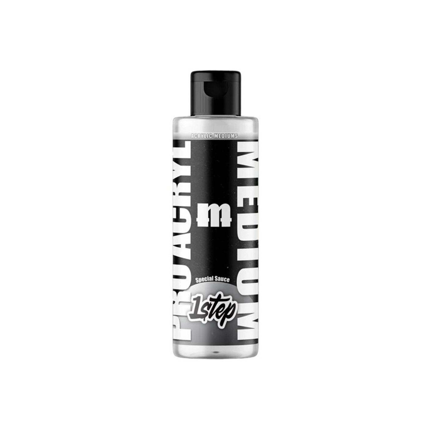 MONUMENT HOBBIES: PRO Acryl 1-Step Special Sauce Medium