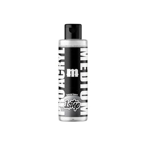 MONUMENT HOBBIES: PRO Acryl 1-Step Special Sauce Medium