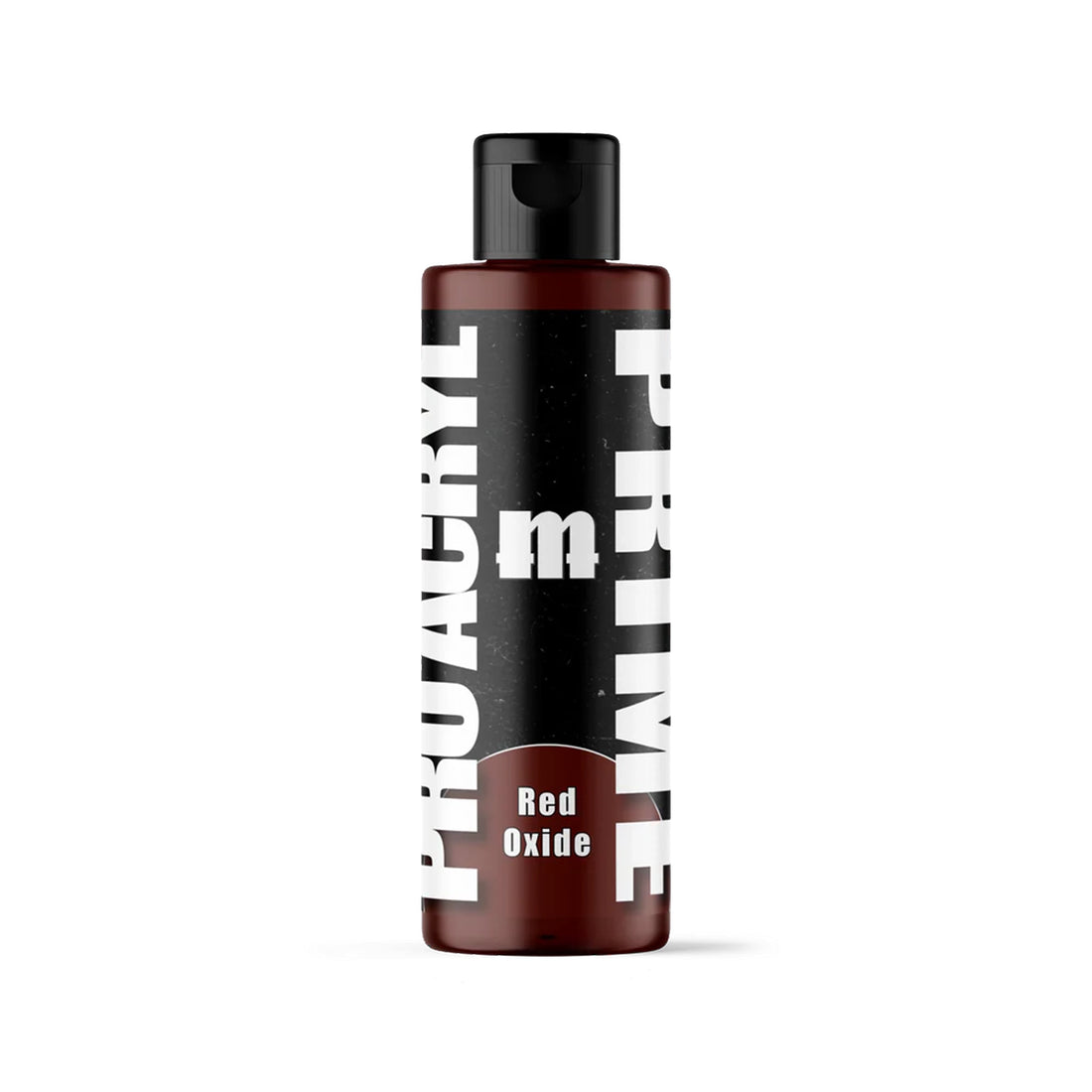 MONUMENT HOBBIES: Pro Acryl PRIME Red Oxide