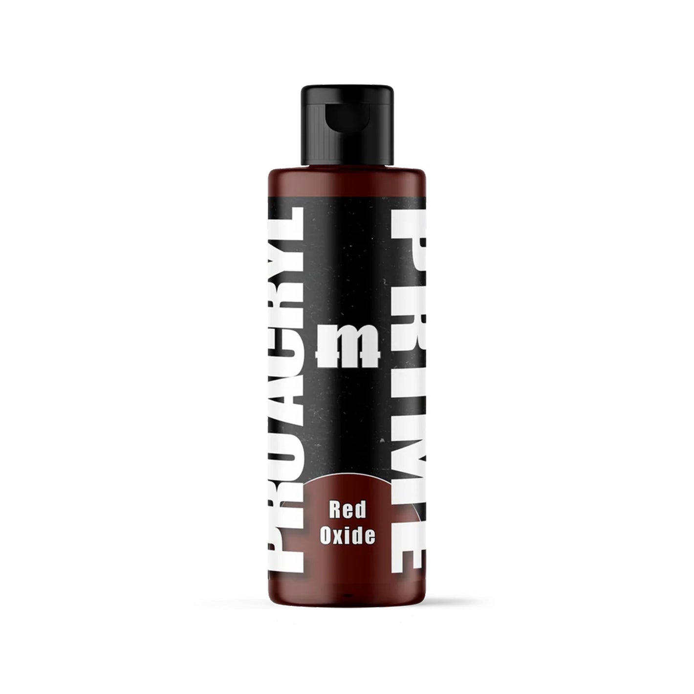 MONUMENT HOBBIES: Pro Acryl PRIME Red Oxide