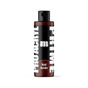MONUMENT HOBBIES: Pro Acryl PRIME Red Oxide