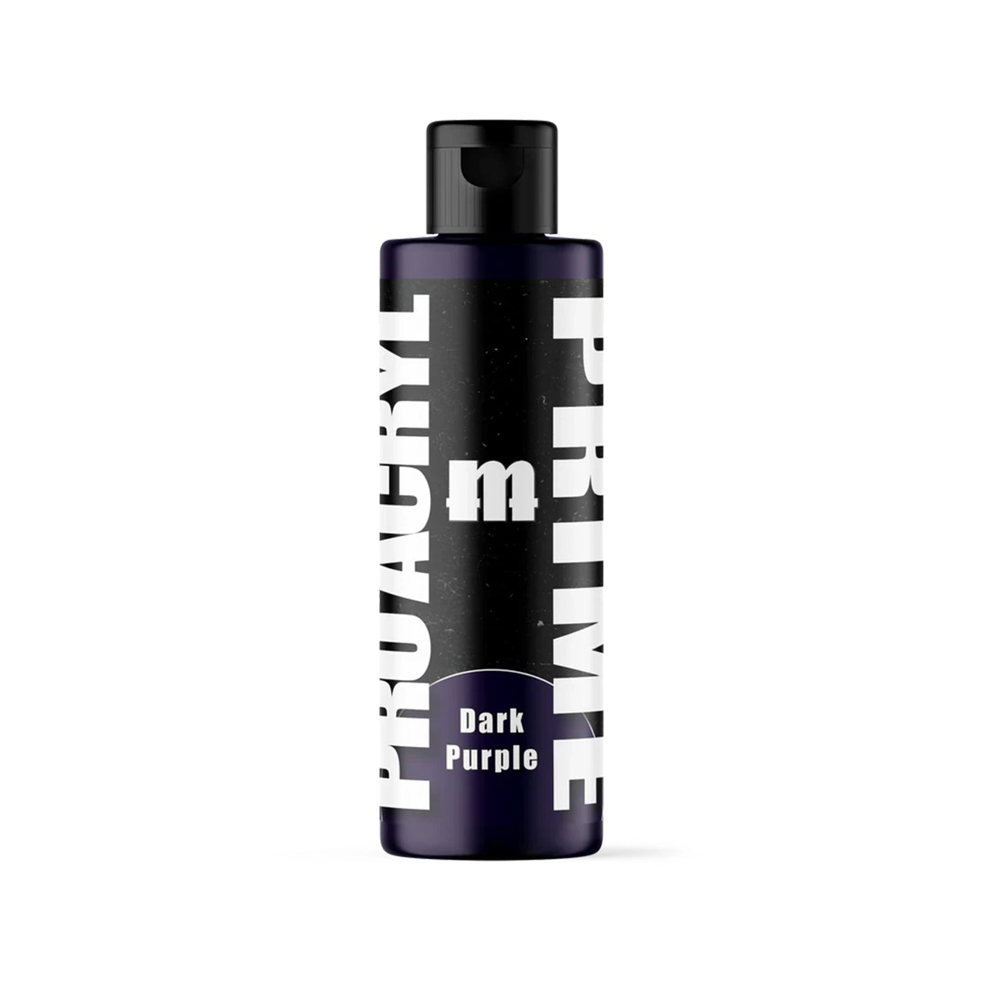 MONUMENT HOBBIES: Pro Acryl PRIME Dark Purple