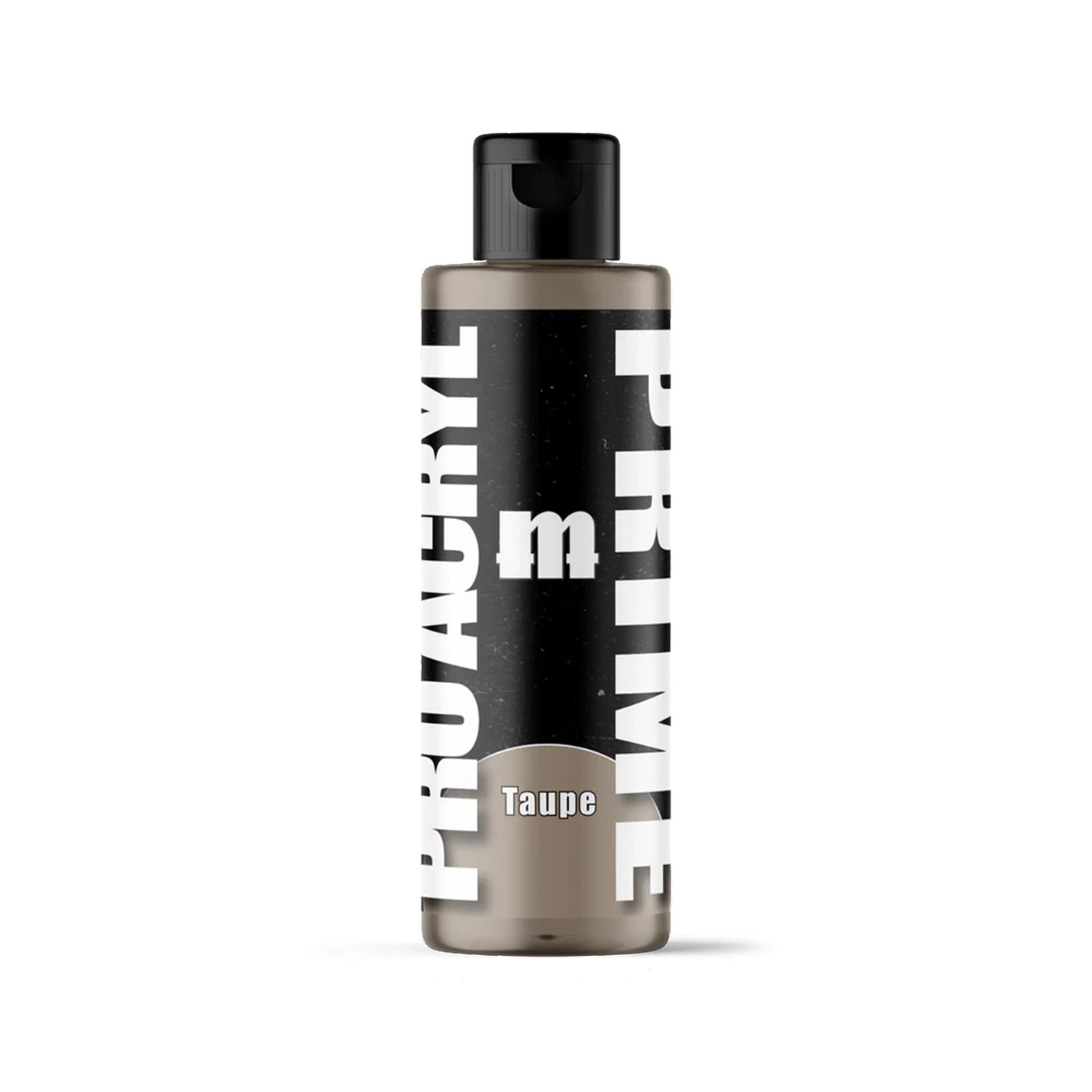 MONUMENT HOBBIES: Pro Acryl PRIME Taupe