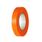 GSI Creos Mr Masking Tape High Adhesion 10mm