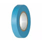 GSI Creos Mr Masking Tape Low Adhesion 10mm