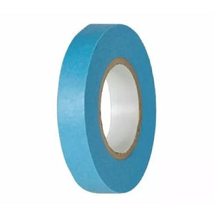GSI Creos Mr Masking Tape Low Adhesion 10mm