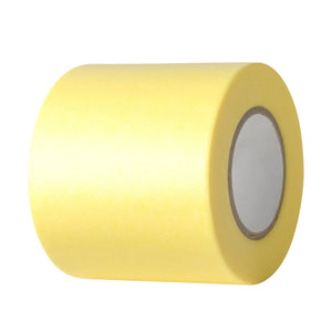 GSI Creos Mr Masking Tape Wide 50mm