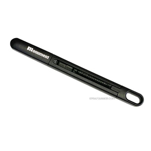 Monument Hobby Tools: Retractable Hobby Cutter - SprayGunner