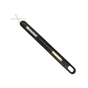 Monument Hobby Tools: Retractable Hobby Cutter - SprayGunner
