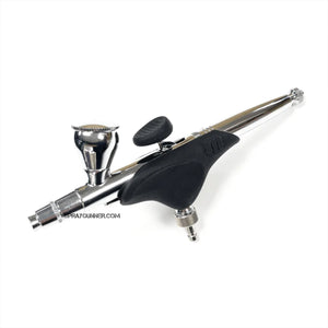 MONUMENT HOBBIES: PRO Air XG Airbrush - SprayGunner