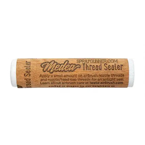 Medea Thread Sealer