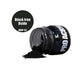 Monument Hobbies PRO Acryl Weathering Pigments 02 - Black Iron Oxide