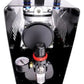 Master Blaster Airbrush Compressor by NO-NAME Brand