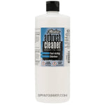 Medea Airbrush Cleaner Iwata