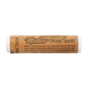 Medea Airbrush Thread Sealer Iwata