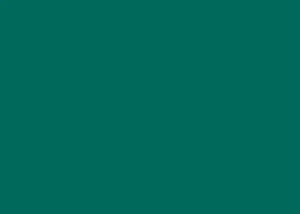 Medea NuWorlds Farbe Undurchdringliches Grün 1 oz