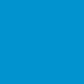 Medea NuWorlds Farbe Undurchdringlich Hellblau 1 oz