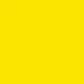 Medea NuWorlds Farbe Undurchdringliches Gelb 1 oz