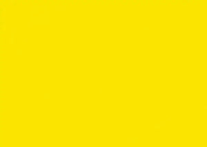 Medea NuWorlds Paint Impenetrable Yellow 1 oz