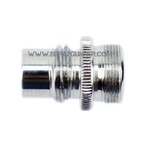 Middle Piece for Hansa Hansa