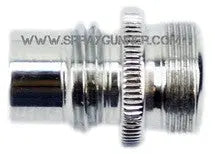 Middle Piece for Hansa Hansa