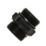 Middle part for 0.18mm Mr Airbrush Custom GSI Creos Mr. Hobby