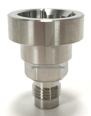 Mirka PCS Spray Gun Adapter 4
