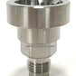 Mirka PCS Spray Gun Adapter 4 Mirka