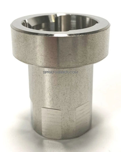 Mirka PCS Spray Gun Adapter 9