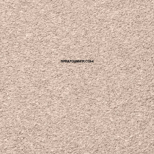 Mirka BaseCut 6" Grip Disc - SprayGunner